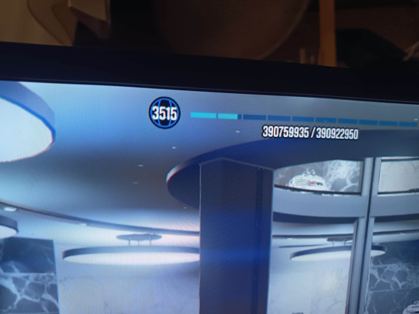 COMPTE MODDÉ ULTRA RARE - PS4