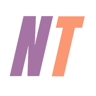 NTmodz